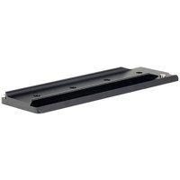 Movcam Sliding Dovetail Plate  Picture