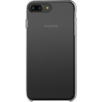 Mophie Hold Force Gradient Cas Picture