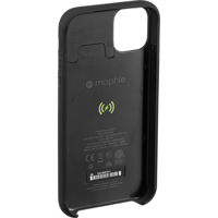 Mophie Juice Pack Access 2000  Picture