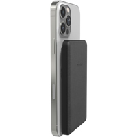 Mophie Snap+ Juice Pack Mini 5 Picture