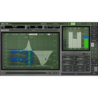 MeldaProduction MFilter Moveme Picture