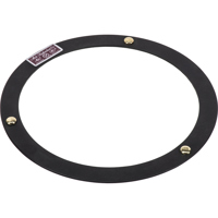 Mole-Richardson Disc Diffuser  Picture