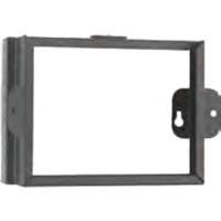 Mole-Richardson Accessory Hold Picture
