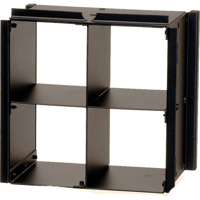 Mole-Richardson Egg Crate for  Picture