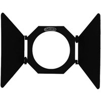 Mole-Richardson 2 Way/2 Leaf B Picture
