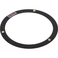 Mole-Richardson Disc Diffuser  Picture