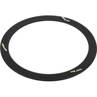 Mole-Richardson Disc Diffuser  Picture