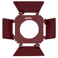 Mole-Richardson 4 Way/4 Leaf B Picture