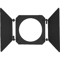 Mole-Richardson 2 Way/2 Leaf B Picture