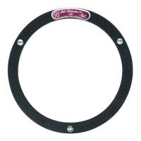 Mole-Richardson Diffuser Frame Picture