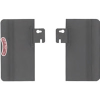 Mole-Richardson 2  Barndoor Se Picture