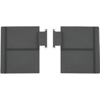 Mole-Richardson 2 Light Shield Picture