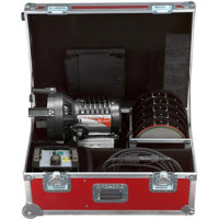 Mole-Richardson 575 Watt HMI D Picture