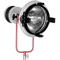 Mole-Richardson 6000 Watt HMI  Picture
