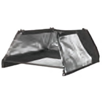 Mole-Richardson Accessory Hold Picture