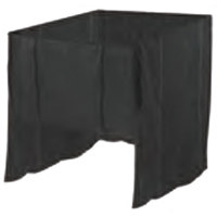 Mole-Richardson Solid Skirt Ex Picture