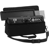 Mole-Richardson Biax-2 Omni Fl Picture