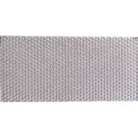 Mole-Richardson Louver for Bia Picture