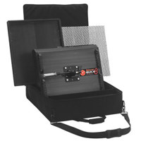 Mole-Richardson Biax-8 Omni Fl Picture