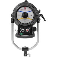 Mole-Richardson 800W Daylight  Picture