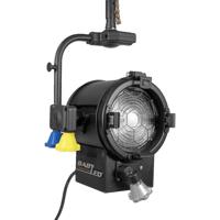Mole-Richardson 150W BabyLED 6 Picture