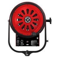 Mole-Richardson 400W Vari-Stud Picture