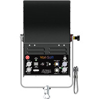Mole-Richardson 200W Vari-Soft Picture