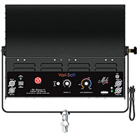 Mole-Richardson 400W Vari-Soft Picture
