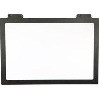 Mole-Richardson Gel Frame for  Picture