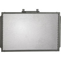 Mole-Richardson Honeycomb Grid Picture