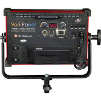Mole-Richardson Vari-Panel LED Picture