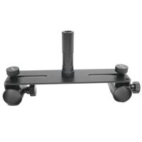 Marbl Orbit Outdoor Bracket Sp Picture