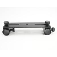 Marbl Orbit Outdoor Bracket Sp Picture