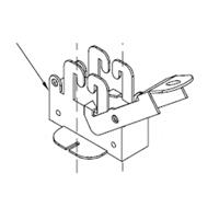 Mole-Richardson Socket for 650 Picture