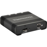 Matrox TripleHead2Go DP Editio Picture