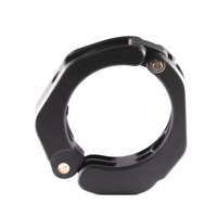 MicaSense Universal DLS2 Mount Picture