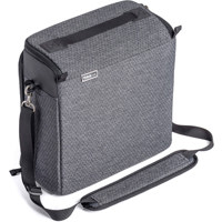 MindShift 13L Stash Master L C Picture