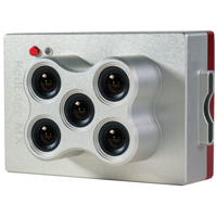 MicaSense RedEdge-MX Professio Picture