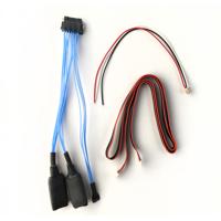MicaSense Wire Integration Kit Picture