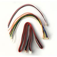 MicaSense Wire Integration Kit for RedEdge-MX and DLS 2