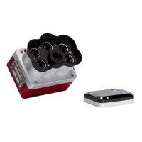 MicaSense RedEdge-P Multispect Picture