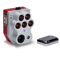 MicaSense Altum-PT Multispectr Picture