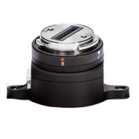 MicaSense DJI SkyPort Adapter  Picture