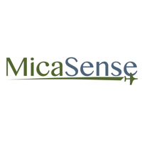 MicaSense Wire Harness Kit for Picture