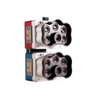 MicaSense RedEdge-P Dual Multi Picture