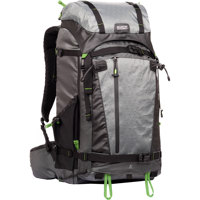 MindShift BackLight Elite 45L  Picture