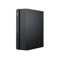 <b>New Arrival</b> - MSI PRO DP80 A14G A14TAG-027UST Desktop, i7-14700F, 32GB, 1TB, RTX 3050,W11P,TAA