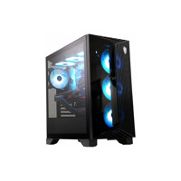 MSI Aegis R2 14th C14NVV9-1438 Picture
