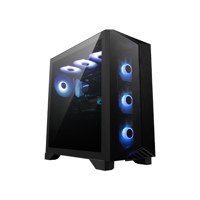 MSI Aegis RS2 14 A14NVP7-1461U Picture