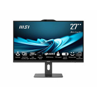 MSI PRO AP272P 14M-672UST 27"  Picture